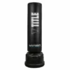 TITLE Hydro-Flex H20 Freestanding Heavy Bag 1 TITLE Hydro-Flex H20 Freestanding Heavy Bag -Venum Sales tb3007a