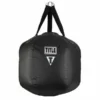 TITLE Body Snatcher Bag -Venum Sales tb3015a