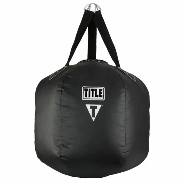 TITLE Body Snatcher Bag 3 TITLE Body Snatcher Bag