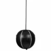 TITLE Boxing Cannon Ball Hanging Bag 1 TITLE Boxing Cannon Ball Hanging Bag -Venum Sales tb3164a