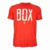TITLE Boxing Club Box Tee