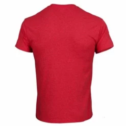 TITLE Boxing Classic T-Shirt -Venum Sales tbts02 rd 2 3