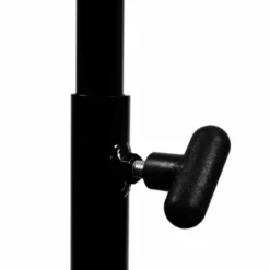 TITLE Deluxe King Cobra Reflex Bag -Venum Sales tfsrb1 4