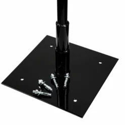 TITLE Deluxe King Cobra Reflex Bag -Venum Sales tfsrb1 5