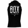 TITLE Boxing Sleeveless Performance Hoodie -Venum Sales thd20 bk 1 1