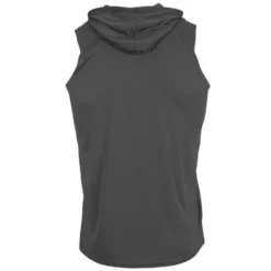 TITLE Boxing Sleeveless Performance Hoodie -Venum Sales thd20 dgr 2