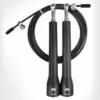 Venum Thunder Jump Rope 1 Venum Thunder Jump Rope -Venum Sales thunder 1