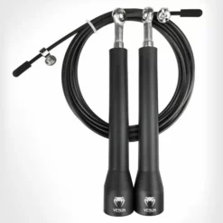 Venum Thunder Jump Rope