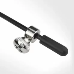 Venum Thunder Jump Rope 8 Venum Thunder Jump Rope -Venum Sales thunder 3