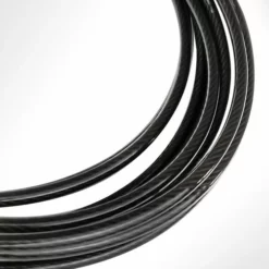 Venum Thunder Jump Rope 9 Venum Thunder Jump Rope -Venum Sales thunder 4