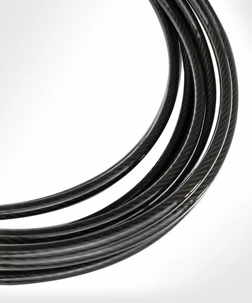 Venum Thunder Jump Rope 6 Venum Thunder Jump Rope - Image 4