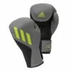 Adidas Speed TILT 150 Boxing Gloves -Venum Sales tilt 1