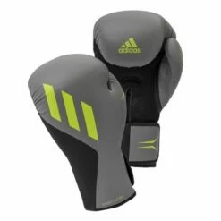 Adidas Speed TILT 150 Boxing Gloves
