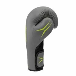 Adidas Speed TILT 150 Boxing Gloves -Venum Sales tilt 4