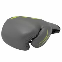 Adidas Speed TILT 150 Boxing Gloves -Venum Sales tilt 5