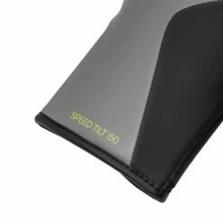 Adidas Speed TILT 150 Boxing Gloves -Venum Sales tilt 6