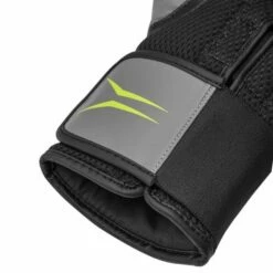 Adidas Speed TILT 150 Boxing Gloves -Venum Sales tilt 7