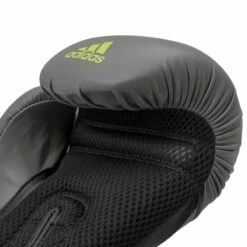 Adidas Speed TILT 150 Boxing Gloves -Venum Sales tilt 8