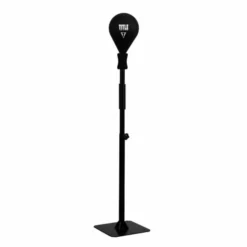 TITLE Lightning Strike Pro Reflex Bag With Anchor -Venum Sales title 1