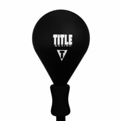 TITLE Lightning Strike Pro Reflex Bag With Anchor -Venum Sales title 2