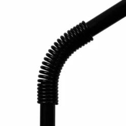 TITLE Lightning Strike Pro Reflex Bag With Anchor -Venum Sales title 3