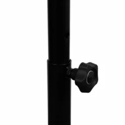 TITLE Lightning Strike Pro Reflex Bag With Anchor -Venum Sales title 4