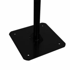 TITLE Lightning Strike Pro Reflex Bag With Anchor -Venum Sales title 5