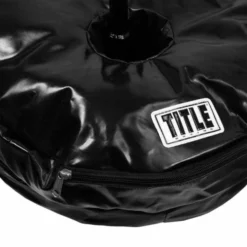 TITLE Lightning Strike Pro Reflex Bag With Anchor -Venum Sales title 7