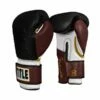 TITLE ALI Genuine Leather Training Gloves -Venum Sales title ali genuine leather training gloves 1
