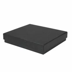 TITLE Boxing Deluxe Adjustable Speed Rope -Venum Sales title boxing deluxe adjustable speed rope 4