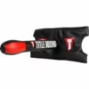 TITLE Boxing Heavy Bag Slip Stick -Venum Sales title boxing heavy bag slip stick 1
