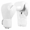 TITLE Boxing Ko-Vert Training Gloves -Venum Sales title boxing ko vert gloves white 1
