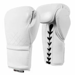 TITLE Boxing Ko-Vert Sparring Gloves