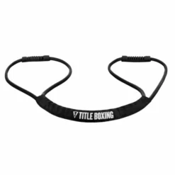 TITLE Boxing Pro Shadow Boxer 2.0