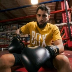 TITLE Boxing Roberto Duran Leather Sparring Gloves - Lace 13 TITLE Boxing Roberto Duran Leather Sparring Gloves - Lace -Venum Sales title boxing roberto duran leather sparring gloves lace 6