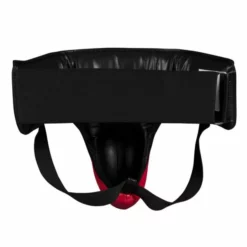 TITLE Classic Deluxe Groin Protector 2.0 10 TITLE Classic Deluxe Groin Protector 2.0 -Venum Sales title classic deluxe groin protector 2.0 4