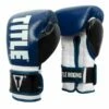 TITLE Enforcer Heavy Bag Gloves