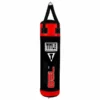 TITLE Boxing GEL World Heavy Bags 2.0 -Venum Sales title gel bag 1