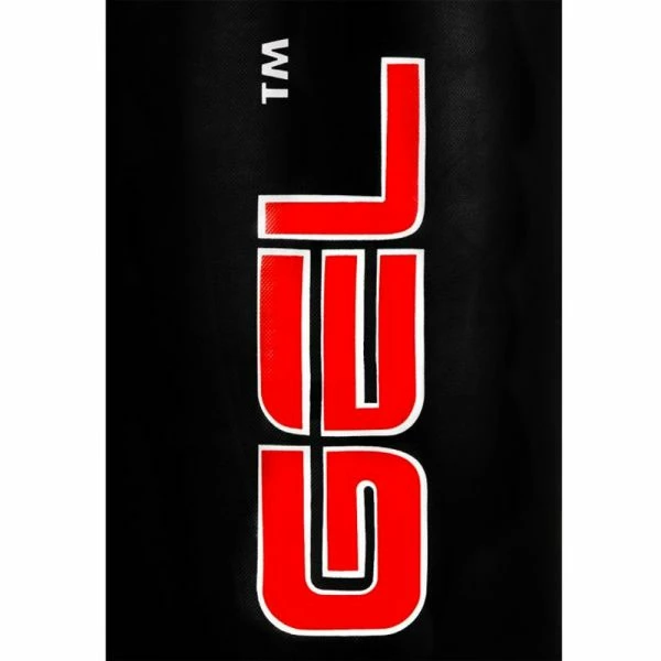 TITLE Boxing GEL World Heavy Bags 2.0 4 TITLE Boxing GEL World Heavy Bags 2.0 - Image 2
