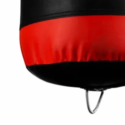 TITLE Boxing GEL World Heavy Bags 2.0 7 TITLE Boxing GEL World Heavy Bags 2.0 -Venum Sales title gel bag 3