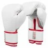 TITLE GEL Special Edition Bag Gloves