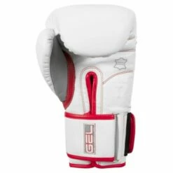 TITLE GEL Special Edition Bag Gloves -Venum Sales title gel special edition bag gloves 2