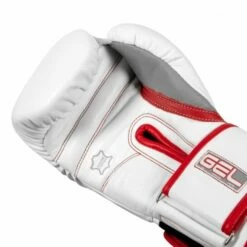 TITLE GEL Special Edition Bag Gloves -Venum Sales title gel special edition bag gloves 3