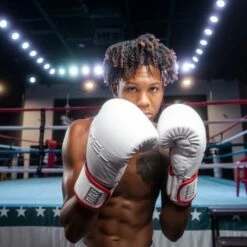 TITLE GEL Special Edition Bag Gloves -Venum Sales title gel special edition bag gloves 4