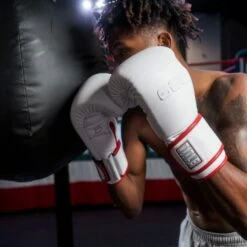 TITLE GEL Special Edition Bag Gloves -Venum Sales title gel special edition bag gloves 5