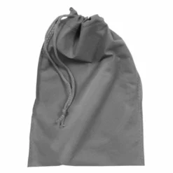 TITLE Metal Adjustable Jump Rope 7 TITLE Metal Adjustable Jump Rope -Venum Sales title metal rope 3