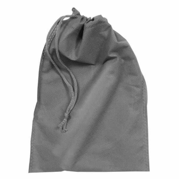 TITLE Metal Adjustable Jump Rope 5 TITLE Metal Adjustable Jump Rope - Image 3