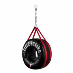 TITLE Boxing Orbital Heavy Bag -Venum Sales title orbital 2