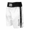TITLE Ali The Greatest In The 80's Boxing Shorts -Venum Sales title shorts 1