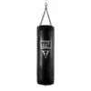 TITLE Traditional Heavy Punchbag -Venum Sales title traditional heavy punchbag 1